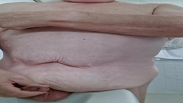 Harryforwhatitsworth