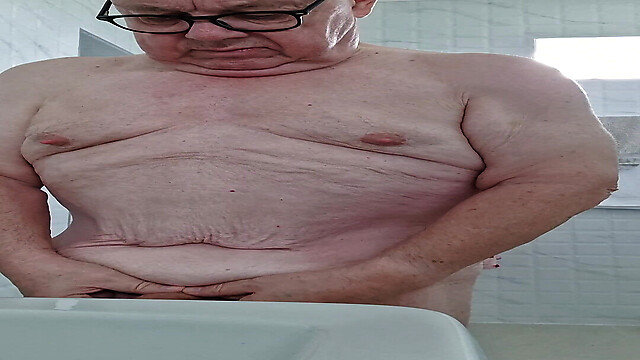 Harryforwhatitsworth