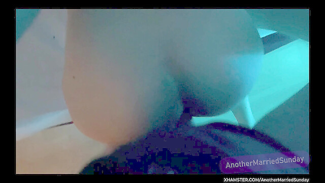 AnotherMarriedSunday