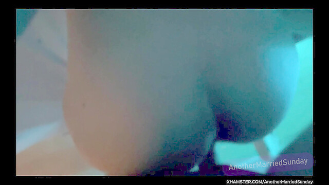 AnotherMarriedSunday