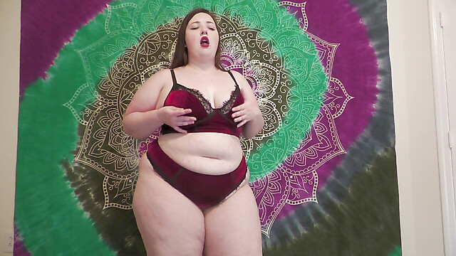 Ashleylynn1323