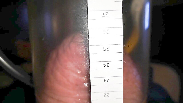 MONSTER1380CCSILICON