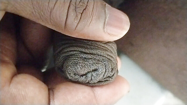 Rahulxxxxxxxxxxfhhhh