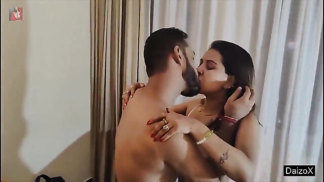 diya0022