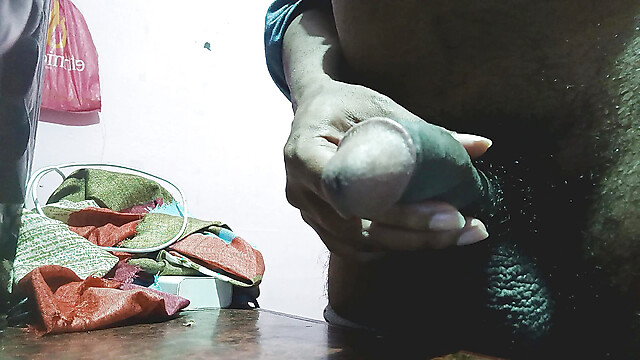 Darksiders_eyes_LOVE