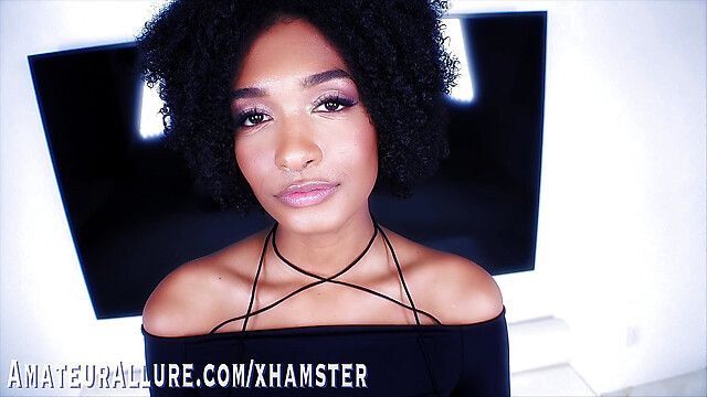 Amateur_Allure