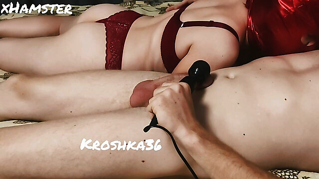 Kroshka36