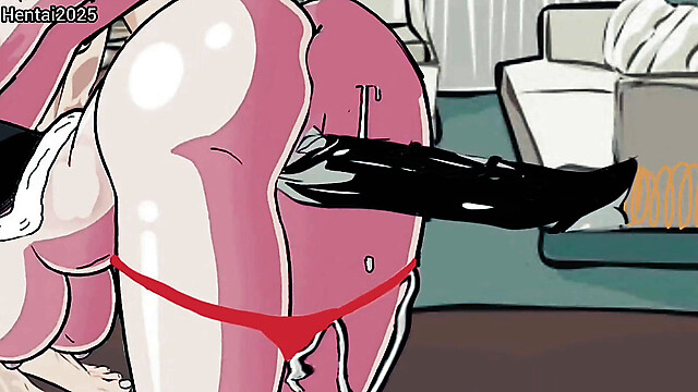 Hentai2025