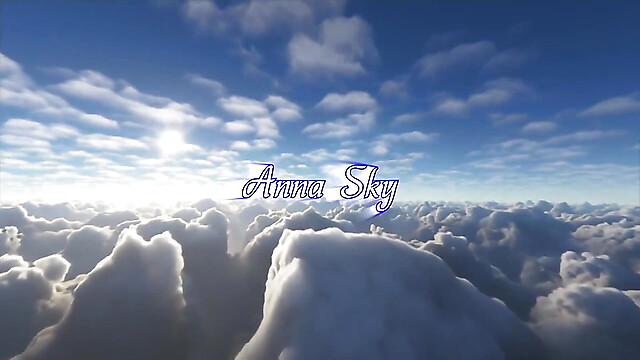 Anna_Sky