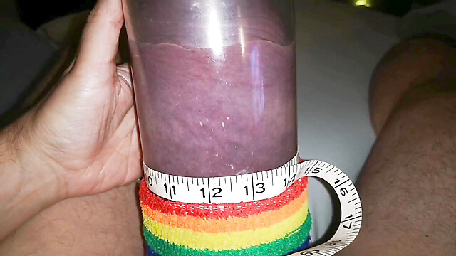 MONSTER1380CCSILICON