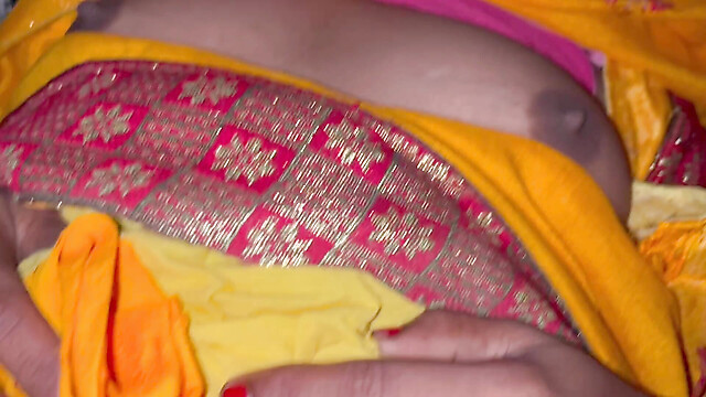 Bhabhi_Video