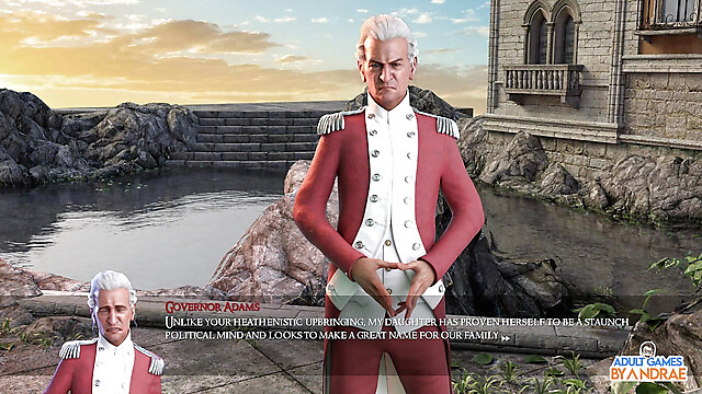 adultgamesbyandrae