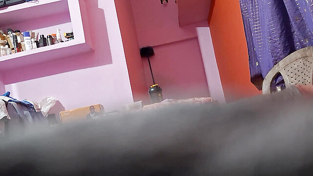 Darksiders_eyes_LOVE