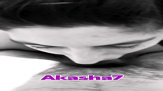 Aksaha7