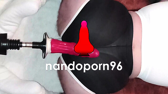 nandoporn96