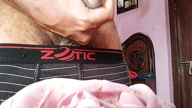 Darksiders_eyes_LOVE