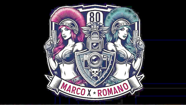 Marcoxromano80
