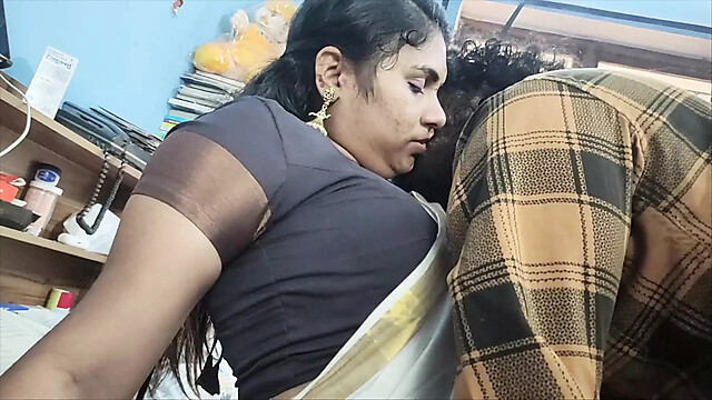 Vaigavarun45