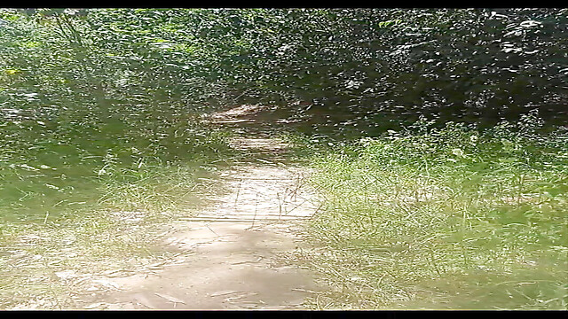 Wilfukmyselfanywhere