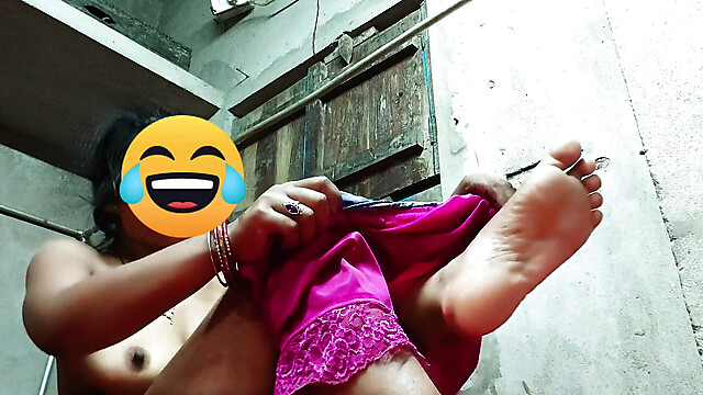 BangaliBhabhi