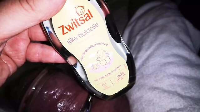 MONSTER1380CCSILICON