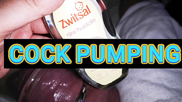 MONSTER1380CCSILICON