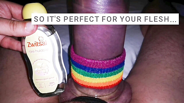 MONSTER1380CCSILICON