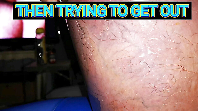 MONSTER1380CCSILICON