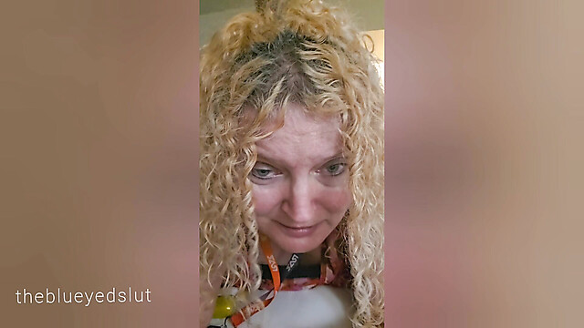 theblueyedslut
