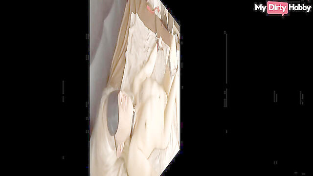 MyDirtyHobby
