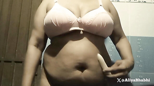 AliyaBhabhi