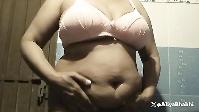AliyaBhabhi