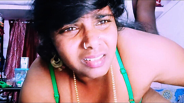 Telugu-honey-lips