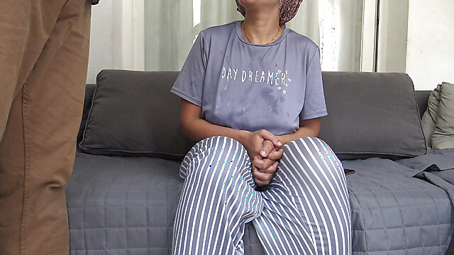 SouzanHalabi