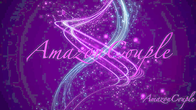 AmazonCouple
