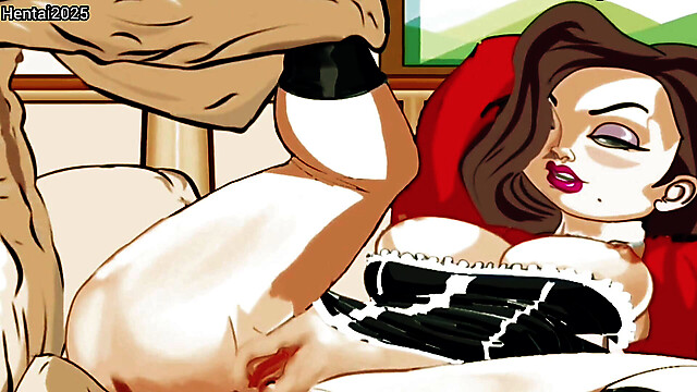 Hentai2025