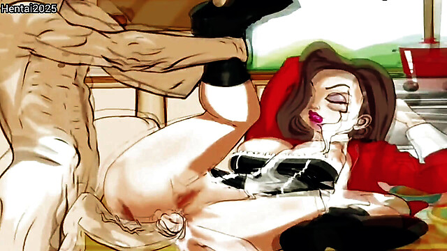 Hentai2025