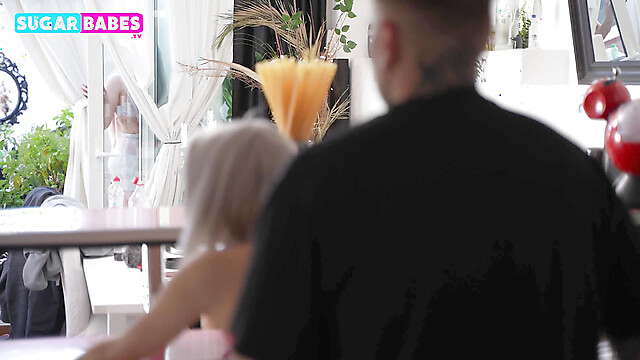 sugarbabestv