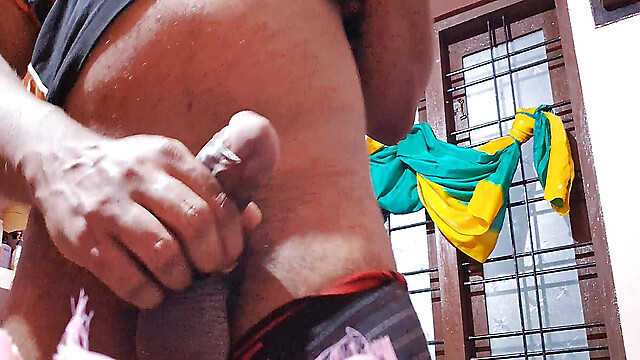 Darksiders_eyes_LOVE