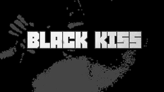 Black_Kiss