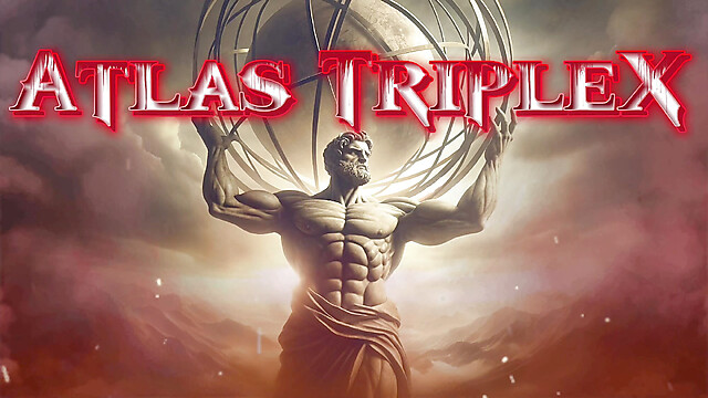 Atlas_TripleX