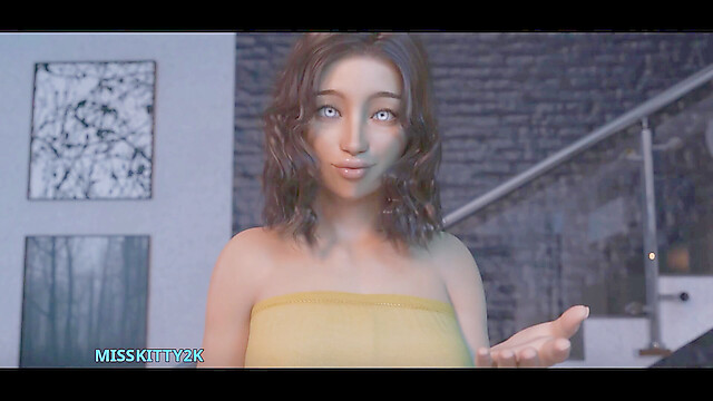 MissKitty2k