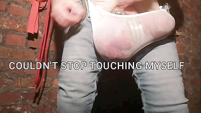 MONSTER1380CCSILICON