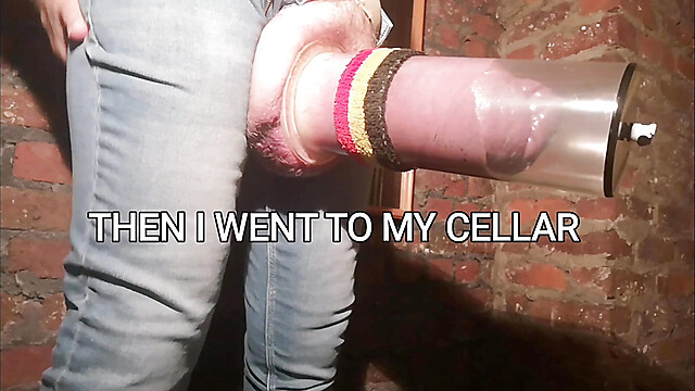 MONSTER1380CCSILICON