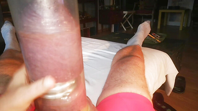 MONSTER1380CCSILICON