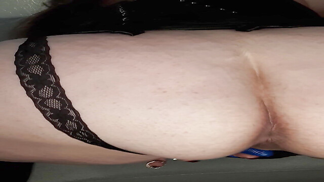 BlancaGirlBBW