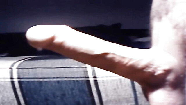 BlondeTroubleshootor