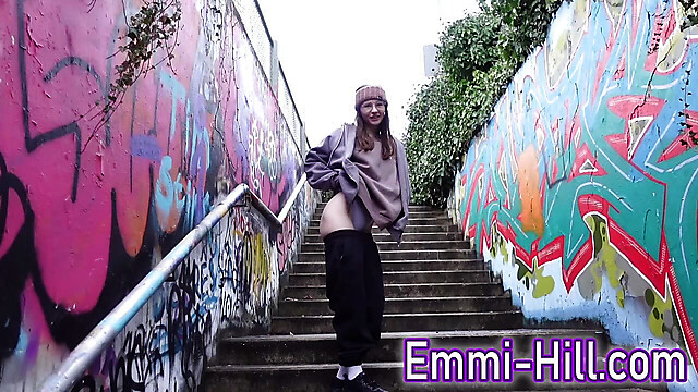 Emmi2003
