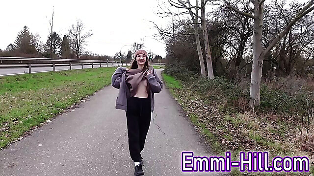 Emmi2003
