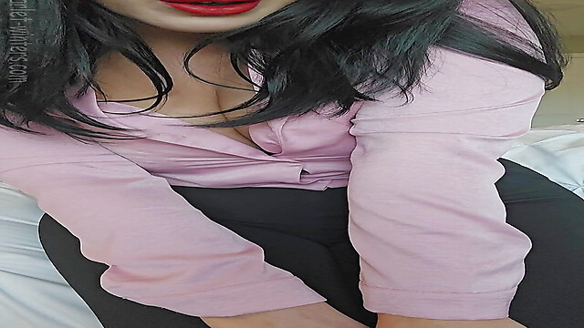 Scarlet-winters-